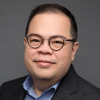 David Su