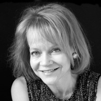 Diane Brady