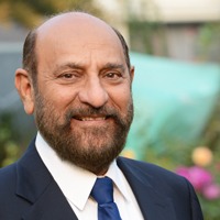 Kuldip Singh Dhingra