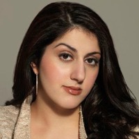 Maneet Ahuja
