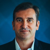 Ferran Soriano