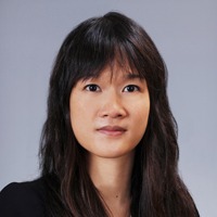 Sonia Cheng