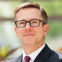 Randall S. Kroszner