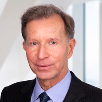 John Studzinski