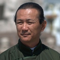 Vikrom Kromadit