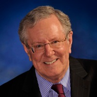 Steve Forbes