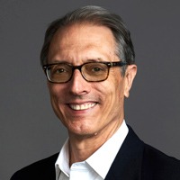 Justin Doebele