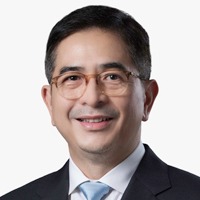 Arsjad Rasjid 