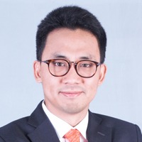 Alvin Sariaatmadja
