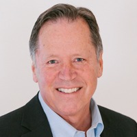 Mike Federle