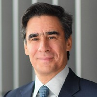 Nuno Matos