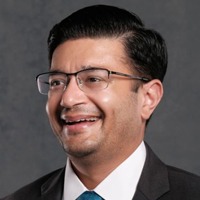 Nicholas A. Nash