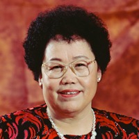 Chan Laiwa