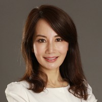 Jane Sun