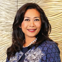 Noni Purnomo