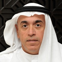 Ahmad Bin Byat