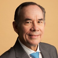 Sabin M. Aboitiz 