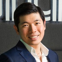 Anthony Tan