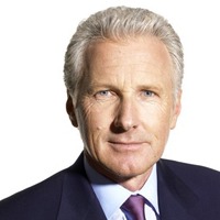 Richard F. Chandler