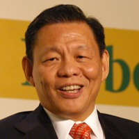 Sukanto Tanoto