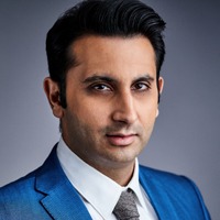 Adar Poonawalla