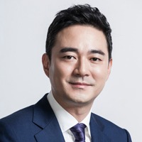 Jeongdo Hong