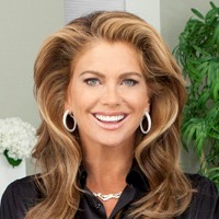 Kathy Ireland