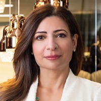 Hana Al Rostamani