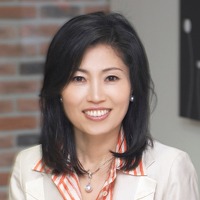 Romi Haan