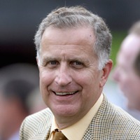 Paul Tagliabue