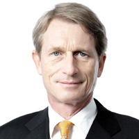 Harald Link