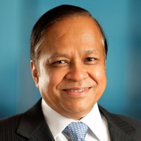 Sri Prakash Lohia
