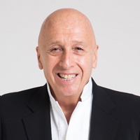 Allan Zeman