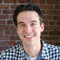 Matt Dalio