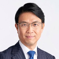 Hiro Mizuno