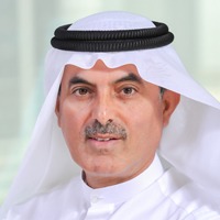 Abdul Aziz Al Ghurair