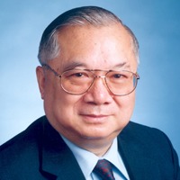 Gordon Wu