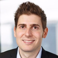 Eduardo Saverin