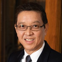 Ernesto Tanmantiong