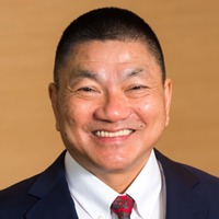 Cheah Cheng Hye