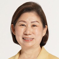 Teresita Sy-Coson