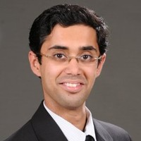 Hemant Bedi
