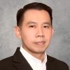 Erwin Indrawan