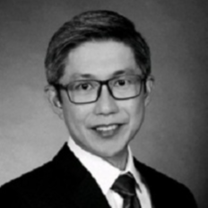 Arthur Tay