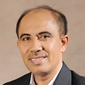 Capt Mohd Salleh Ahmad Sarwan