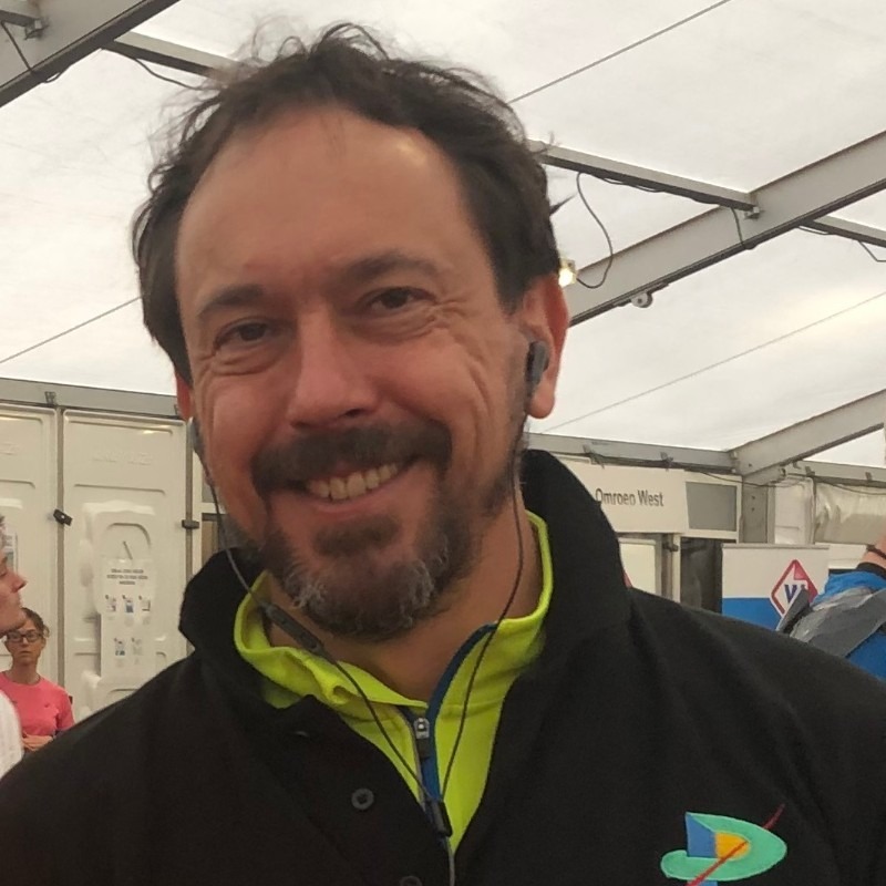 Boris Rijnten
