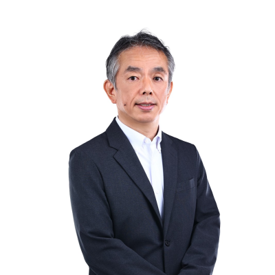 Shunta (Sam) Kijima