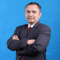 Herry Nico Siagian