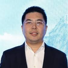 Aidan Cheong