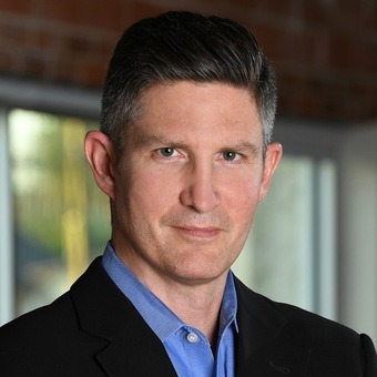 Sean Arnold